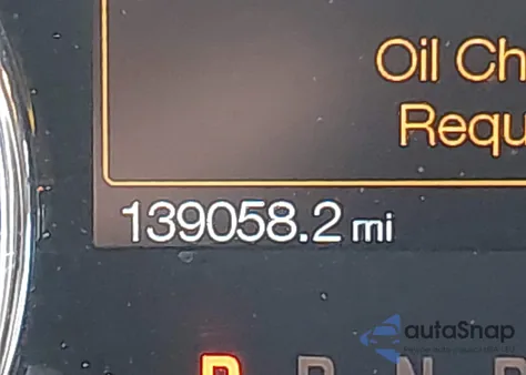 2014 Ford F-150 Xlt из США, поврежденный, VIN 1FTEX1CM2EFA48741